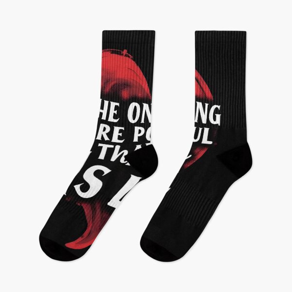 Item preview, the only thing more powerful than hate is love designed and sold by Uglyandcute.