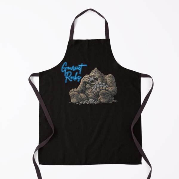 Item preview, Gourmet Rocks designed and sold by Popcorn Odyssey.