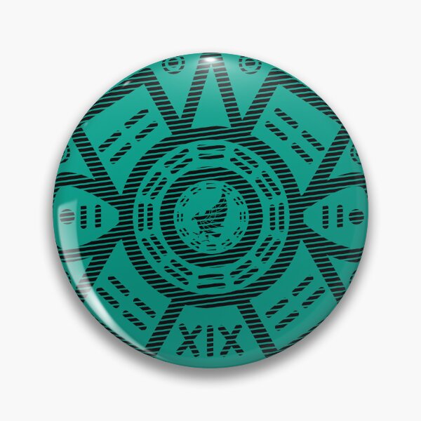 Item preview, mexico futbol copa mundial designed and sold by Tania Uvalle.