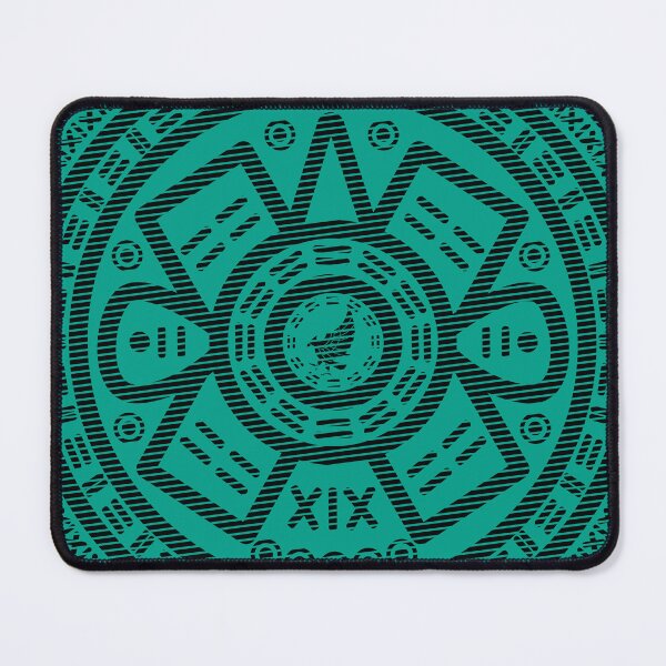 Item preview, Mexico football world cup designed and sold by Tania Uvalle.