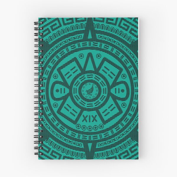 Item preview, mexico futbol copa mundial designed and sold by Tania Uvalle.