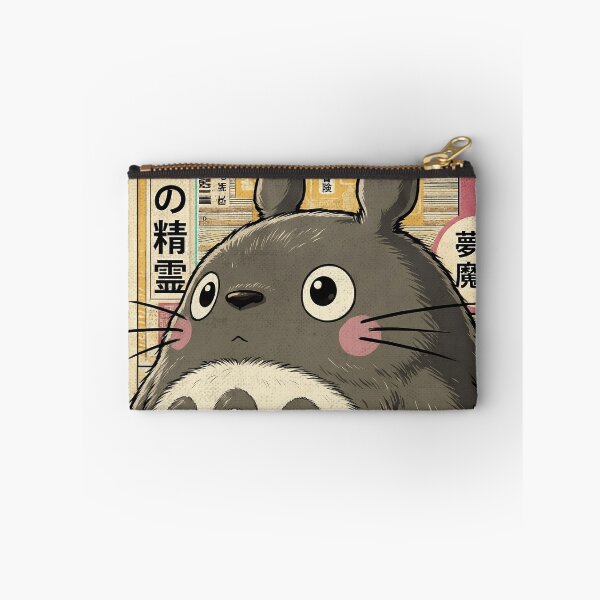 Item preview, Póster japonés vintage, icono japonés con encanto retro designed and sold by GALUMARKET.