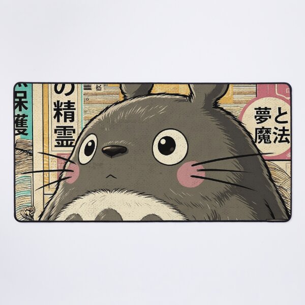 Item preview, Vintage Japanese Poster Japanese Icon With Retro Charm designed and sold by GALUMARKET.
