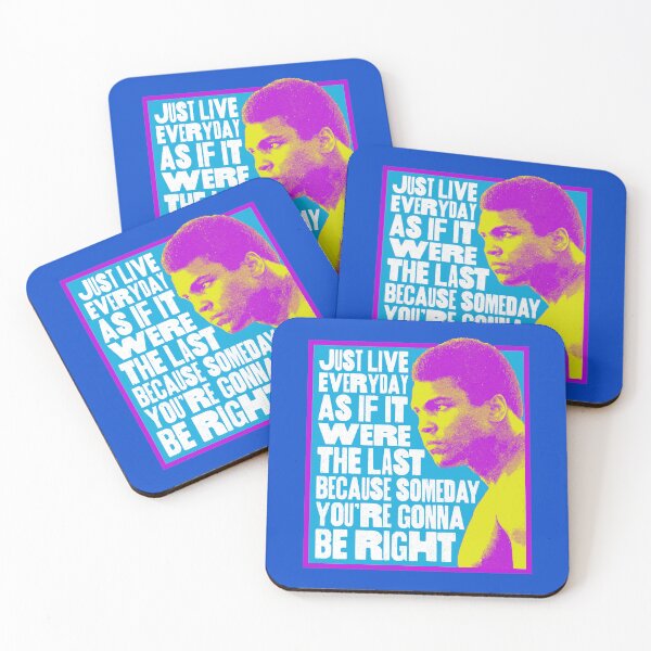 Item preview, "Take Risks" by Ali designed and sold by Aefe.