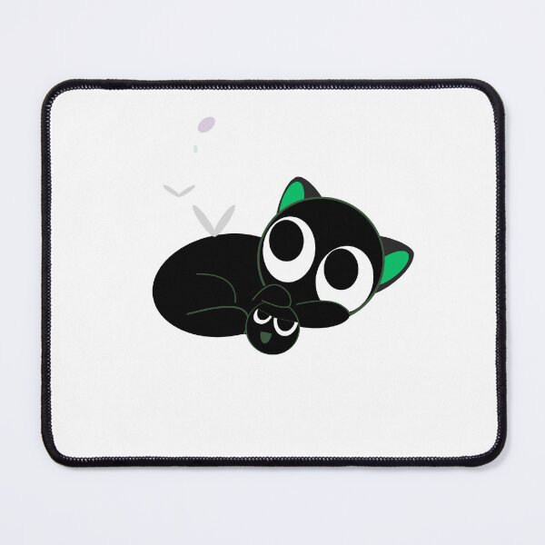 Item preview, legend of hei designed and sold by Rmuhi.