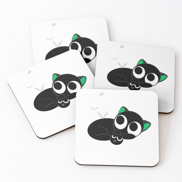 Item preview, legend of hei designed and sold by Rmuhi.