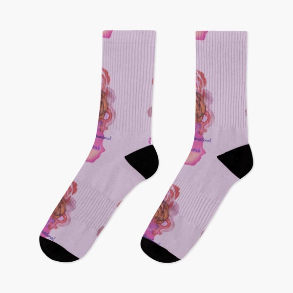 Item preview, Happy women's day  designed and sold by vespertine4u.