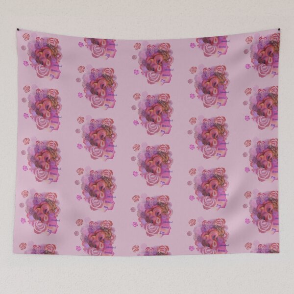 Item preview, Happy women's day  designed and sold by vespertine4u.