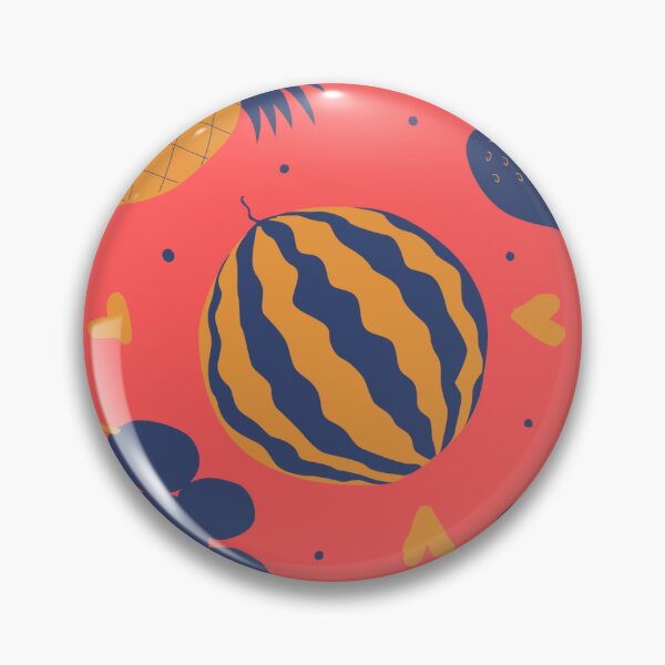 Item preview, Fruity Square designed and sold by PigeonImitator.