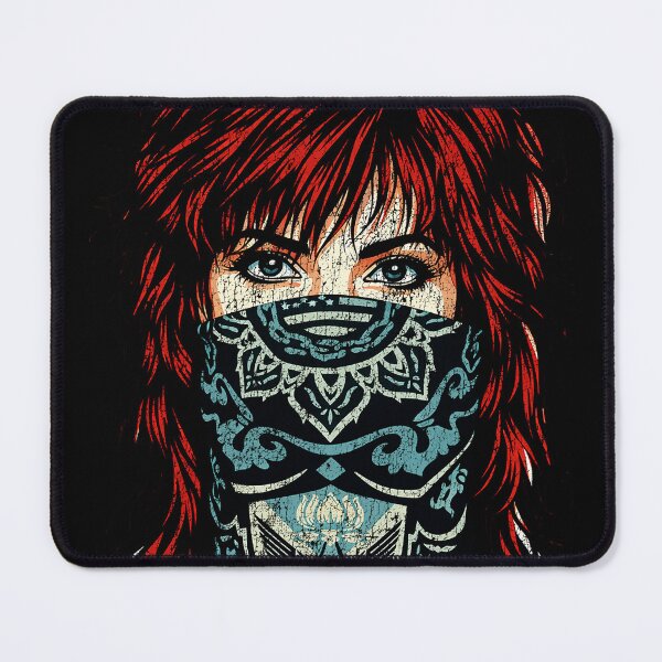 Item preview, Resist Pop Rock designed and sold by markusvertikal.