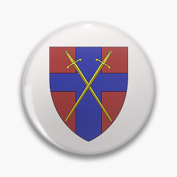 Item preview, British Army of the Rhine (BAOR) designed and sold by Bootneckstore.