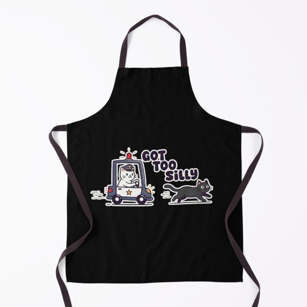 Item preview, Got-Too-Silly designed and sold by w66aboo.