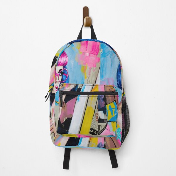 Item preview, Artist at work designed and sold by JLeonardoArt.