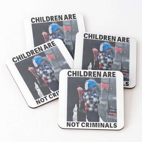Item preview, Free Liam ramos designed and sold by CHARLI⭐️⭐️⭐️⭐️⭐️.