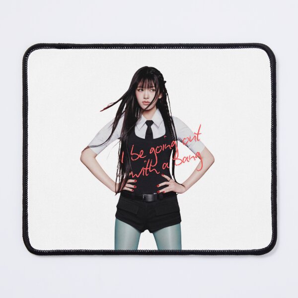 Item preview, Yujin Kpop Bang Bang designed and sold by puki-ycdi.
