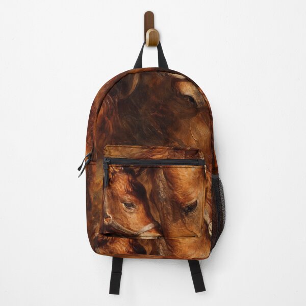 Item preview, RUSTY HORSE designed and sold by johnnyssandart.