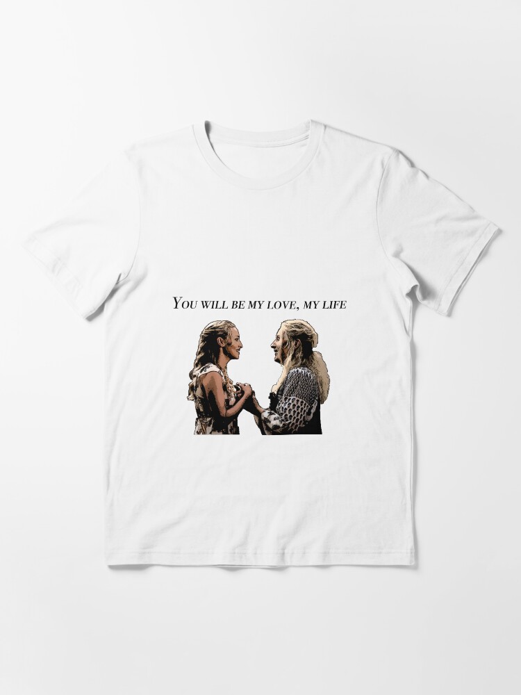 mamma mia 2 shirt