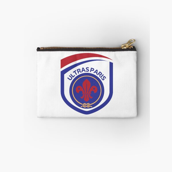 Item preview, Ultras Paris – Passion, Pride & Stadium Spirit designed and sold by FaridShop ⭐⭐⭐⭐⭐.