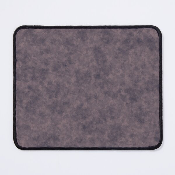 Item preview, Dreamy Pink & Blue Marble Texture | Soft Aesthetic Background designed and sold by pluielegere.
