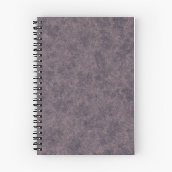 Item preview, Dreamy Pink & Blue Marble Texture | Soft Aesthetic Background designed and sold by pluielegere.