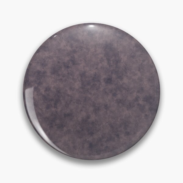 Item preview, Dreamy Pink & Blue Marble Texture | Soft Aesthetic Background designed and sold by pluielegere.