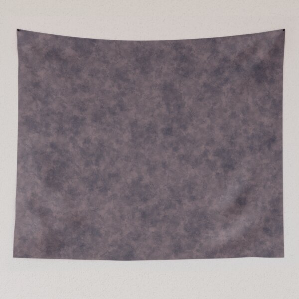 Item preview, Dreamy Pink & Blue Marble Texture | Soft Aesthetic Background designed and sold by pluielegere.