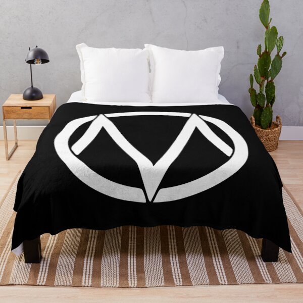 Item preview, The Maine (Band) Hd Logo designed and sold by AlexandreGay.
