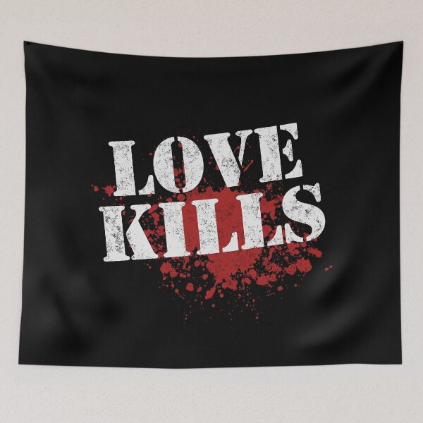 Item preview.