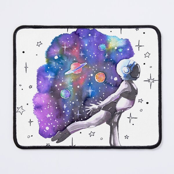 Item preview, ZERO GRAVITY designed and sold by Katy Ska.