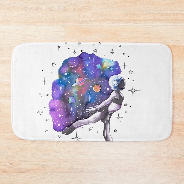 Item preview, ZERO GRAVITY designed and sold by Katy Ska.