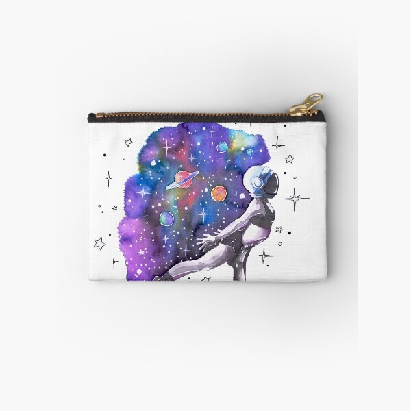 Item preview, ZERO GRAVITY designed and sold by Katy Ska.