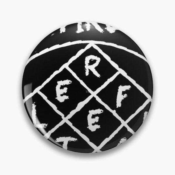 Item preview, Arcade Fire Reflektor designed and sold by AlexandreGay.