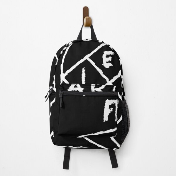 Item preview, Arcade Fire Reflektor designed and sold by AlexandreGay.