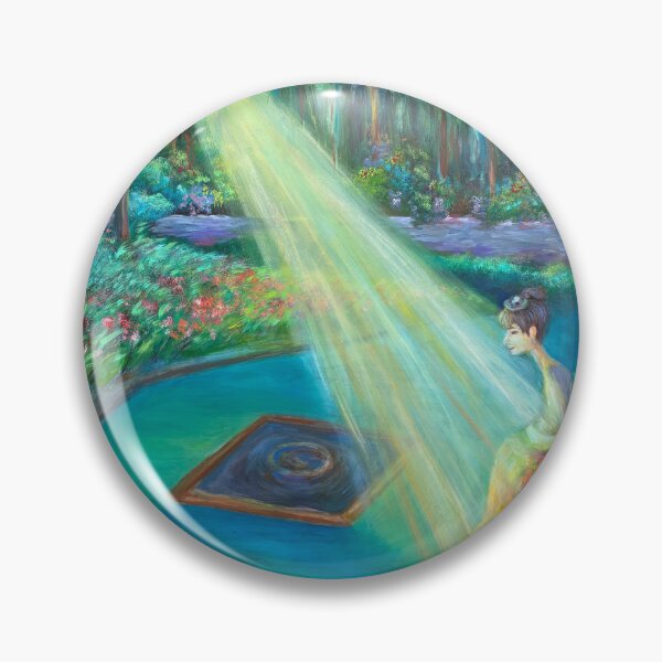 Item preview, Light Beam designed and sold by SmileTea.