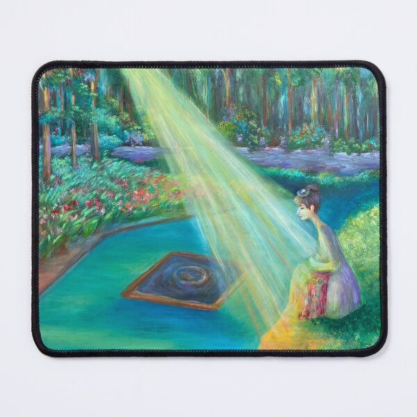 Item preview, Light Beam designed and sold by SmileTea.