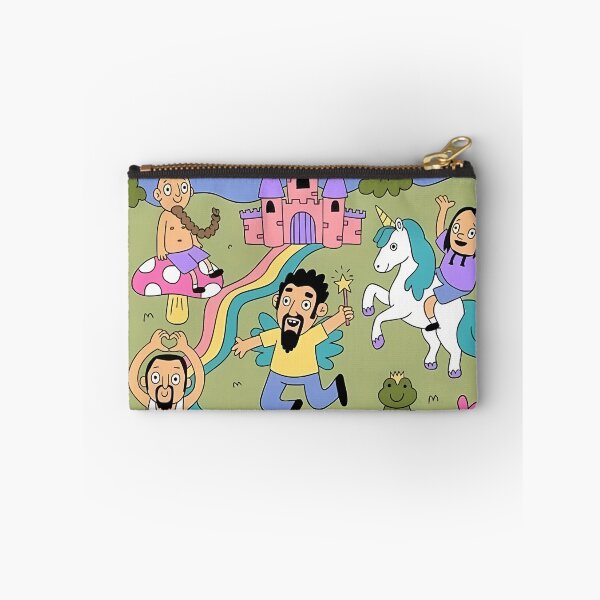 Item preview, System Of A Down designed and sold by LouisDelorme.