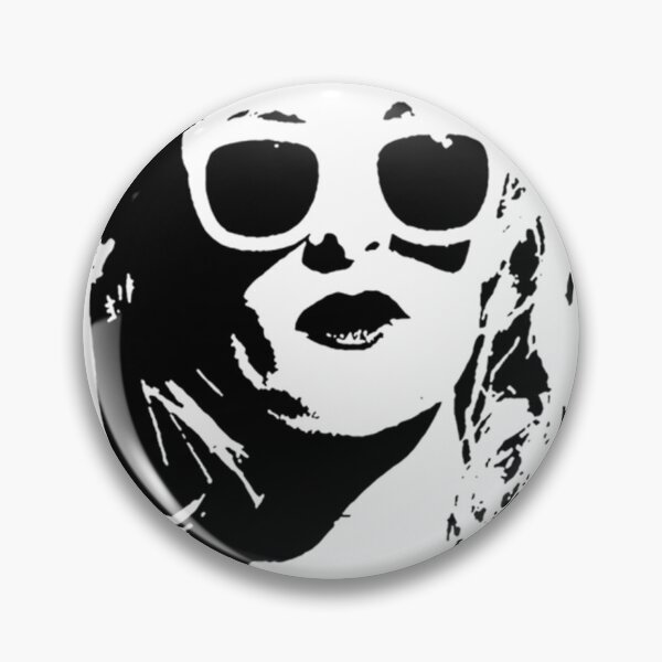 Item preview, Metric Band designed and sold by AlexandreGay.