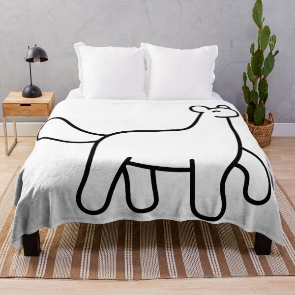 Item preview, Marsh designed and sold by Sentient Beings Art | Gabrielle.