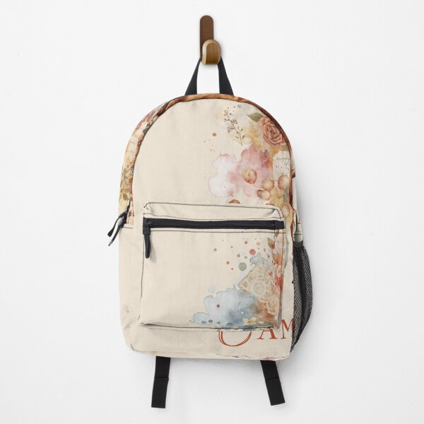 Item preview, Cambodia – Heritage and Elegance designed and sold by ForeverPrintsOK.