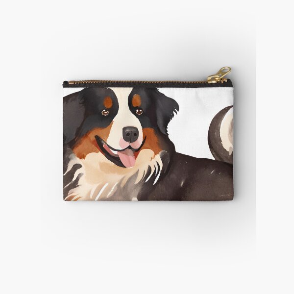 Item preview, Bernese Mountain Dog designed and sold by TheresaNicole.