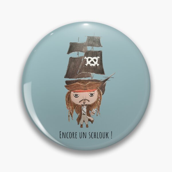 Item preview, Another schlouk designed and sold by NLCrea.