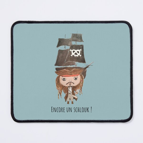 Item preview, Another schlouk designed and sold by NLCrea.