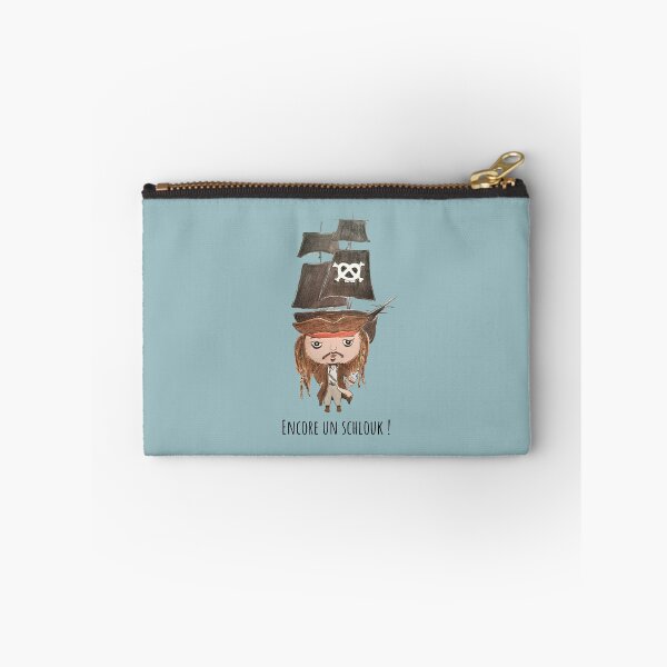 Item preview, Another schlouk designed and sold by NLCrea.