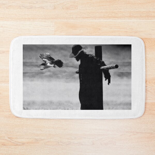 Item preview, JEEPER CREEPER designed and sold by Luizprint.