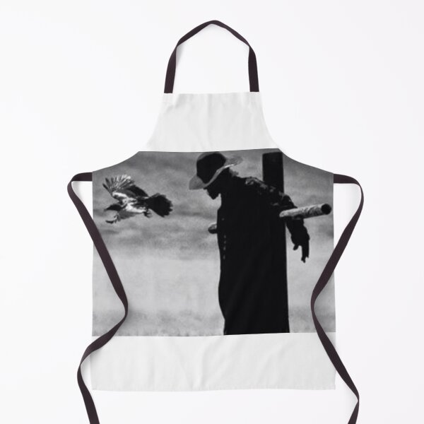 Item preview, JEEPER CREEPER designed and sold by Luizprint.