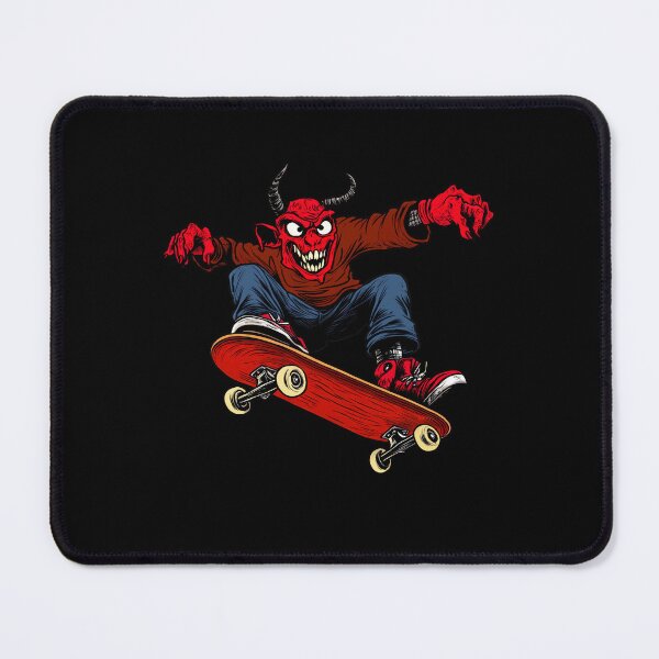 Item preview, Teufel Freestyle designed and sold by Soulskier.