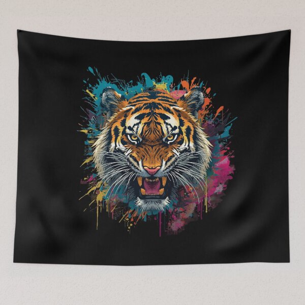 Item preview, Urban Instinct designed and sold by JustClothesShop .