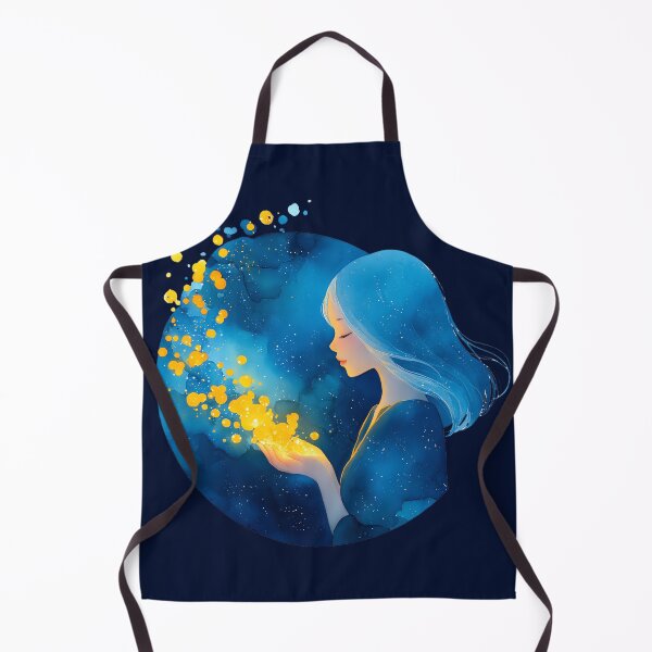Item preview, International Women's Day - Celestial Dream designed and sold by Banal25.