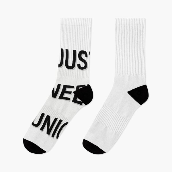 Item preview, Justice Needs Union  Bold Worker Solidarity Statement Typography designed and sold by Quite mind .