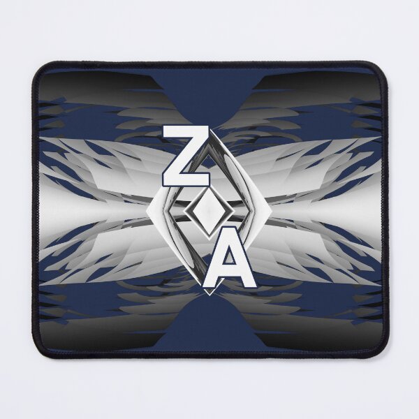 Item preview, More X designed and sold by Decipan @ The Harmonic Praxis.
